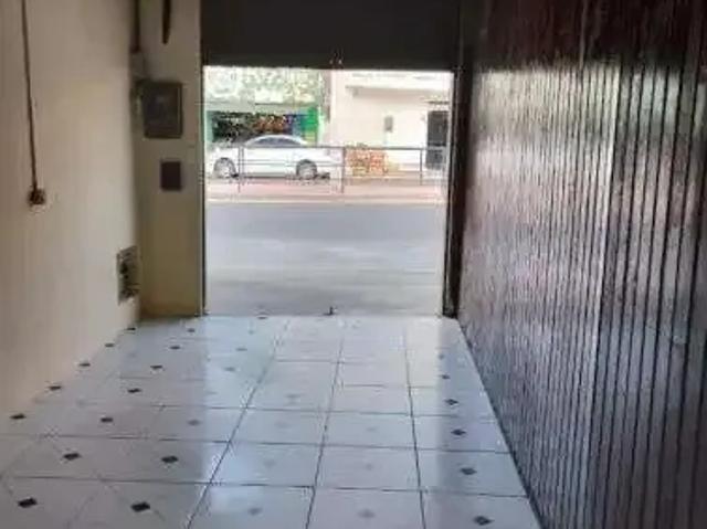 Ponto Comercial aluguel em Região Geográfica Imediata do Rio de Janeiro, Região Metropolitana do Rio de Janeiro