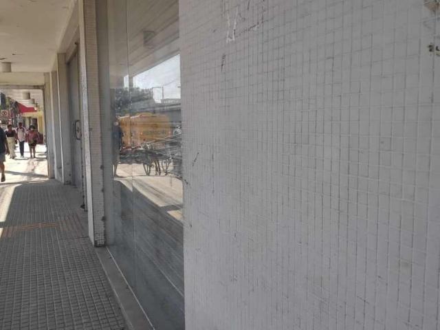 Ponto Comercial aluguel em Itaboraí, Região Geográfica Intermediária do Rio de Janeiro