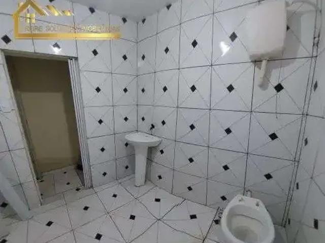 Ponto Comercial aluguel em Região Geográfica Imediata do Rio de Janeiro, Região Metropolitana do Rio de Janeiro