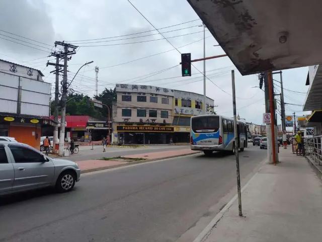 Ponto Comercial aluguel em Região Geográfica Imediata do Rio de Janeiro, Região Metropolitana do Rio de Janeiro