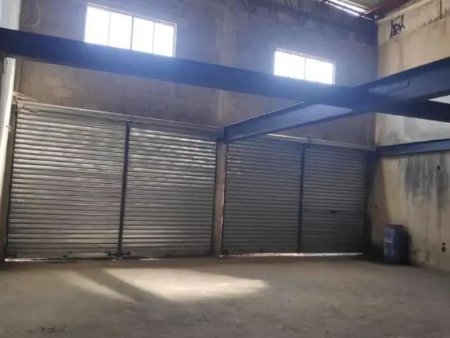 Ponto Comercial aluguel em Região Geográfica Imediata do Rio de Janeiro, Região Metropolitana do Rio de Janeiro