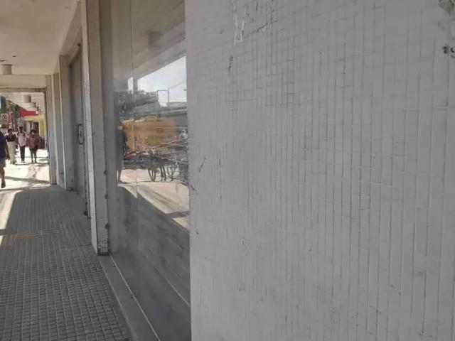 Ponto Comercial aluguel em Região Geográfica Imediata do Rio de Janeiro, Região Metropolitana do Rio de Janeiro