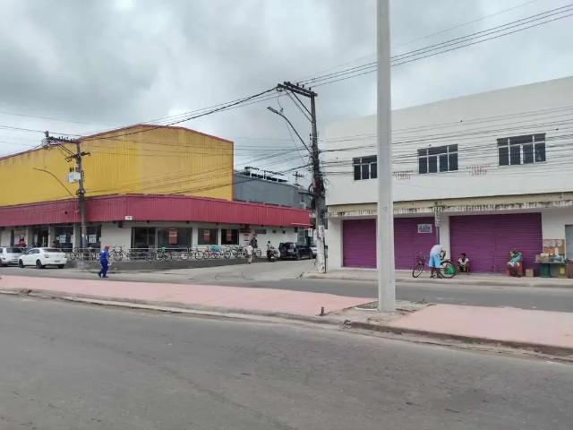 Ponto Comercial aluguel em Região Geográfica Imediata do Rio de Janeiro, Região Metropolitana do Rio de Janeiro