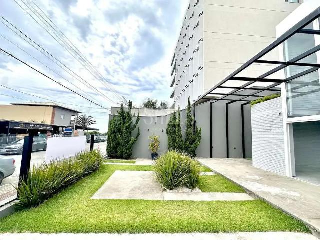Ponto Comercial aluguel em Região Geográfica Imediata de Itajaí, Itajaí