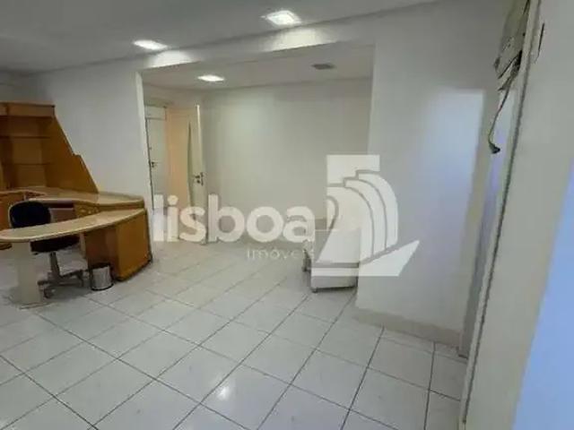 Ponto Comercial aluguel em Itajaí, Centro