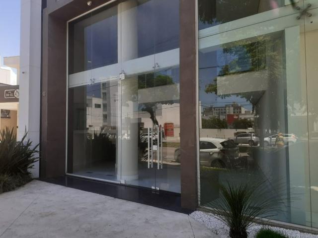 Ponto Comercial aluguel em Itajaí, Santa Catarina