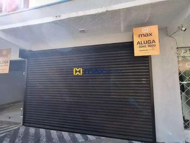 Ponto Comercial aluguel em Região Geográfica Imediata de Itajaí, Itajaí