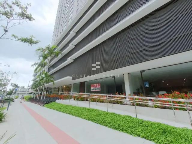 Ponto Comercial aluguel em Região Geográfica Imediata de Itajaí, Itajaí