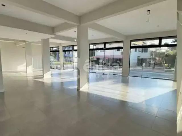 Ponto Comercial aluguel em Região Geográfica Imediata de Itajaí, Itajaí