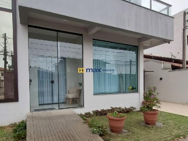 Ponto Comercial aluguel em Região Geográfica Imediata de Itajaí, Itajaí