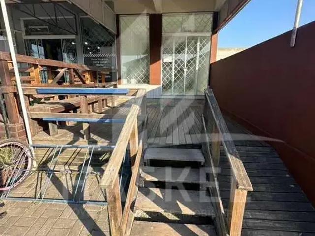 Ponto Comercial aluguel em Região Geográfica Imediata de Itajaí, Itajaí