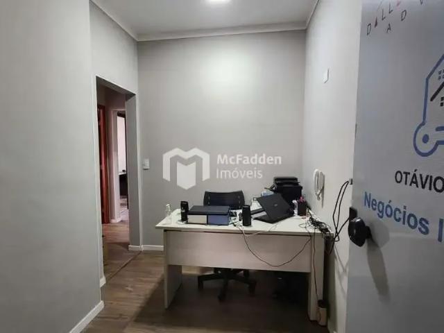Ponto Comercial aluguel em Região Geográfica Imediata de Itajubá, Itajubá