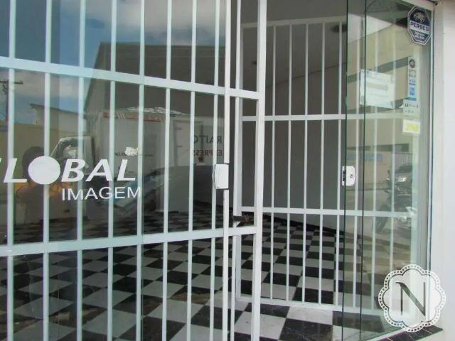 Ponto Comercial aluguel em Região Imediata de Santos, Região Metropolitana da Baixada Santista