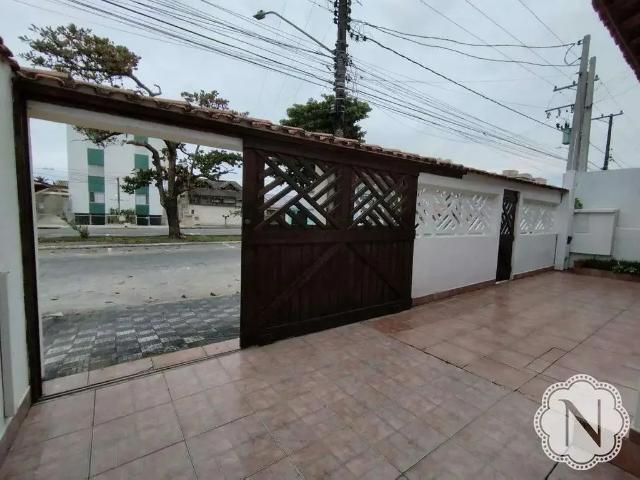 Ponto Comercial aluguel em Região Imediata de Santos, Região Metropolitana da Baixada Santista