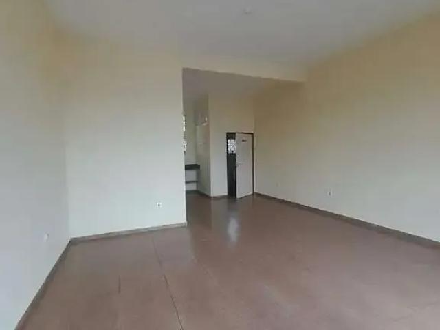 Ponto Comercial aluguel em Região Imediata de Santos, Região Metropolitana da Baixada Santista