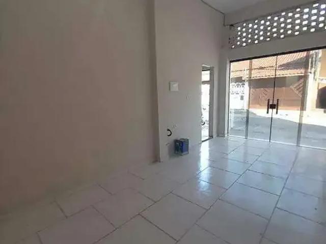 Ponto Comercial aluguel em Região Imediata de Santos, Região Metropolitana da Baixada Santista