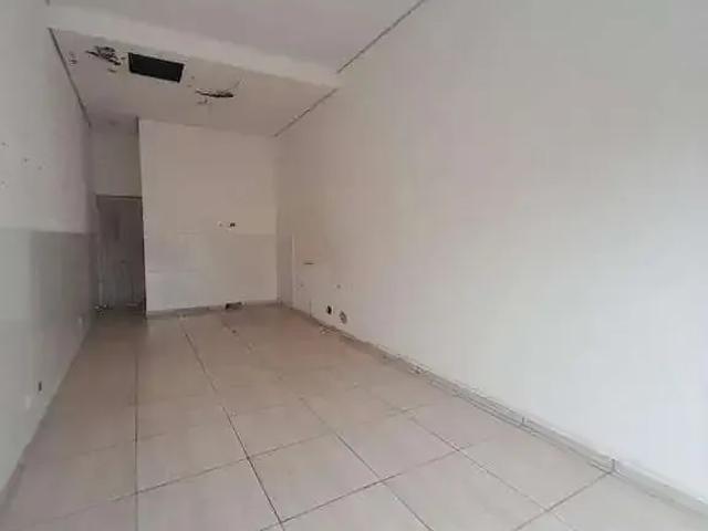 Ponto Comercial aluguel em Região Imediata de Santos, Região Metropolitana da Baixada Santista