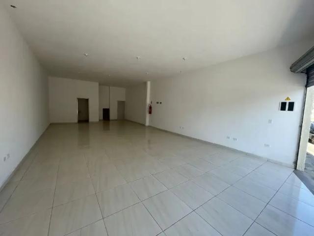 Ponto Comercial aluguel em Região Imediata de Santos, Região Metropolitana da Baixada Santista