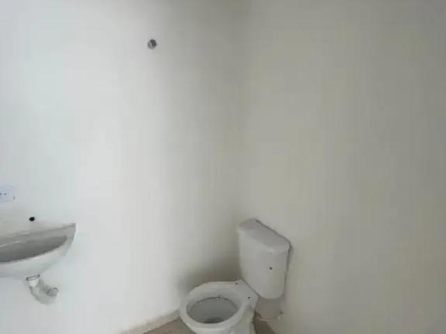 Ponto Comercial aluguel em Região Imediata de Santos, Região Metropolitana da Baixada Santista