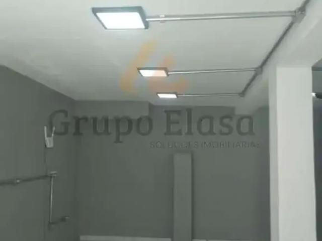 Ponto Comercial aluguel em Itapecerica da Serra, Região Geográfica Intermediária de São Paulo
