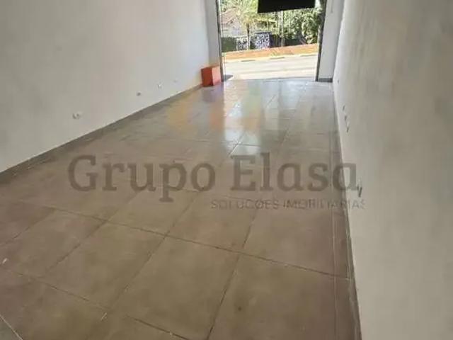 Ponto Comercial aluguel em Itapecerica da Serra, Região Geográfica Intermediária de São Paulo