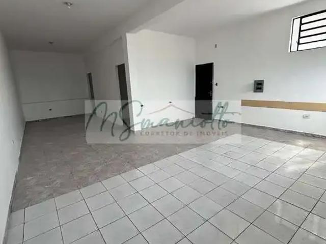 Ponto Comercial aluguel em Região Imediata de São Paulo, Região Metropolitana de São Paulo