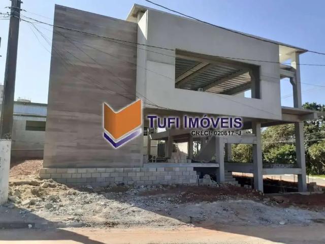 Ponto Comercial aluguel em Região Imediata de São Paulo, Região Metropolitana de São Paulo