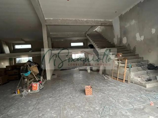 Ponto Comercial aluguel em Itapecerica da Serra, Região Geográfica Intermediária de São Paulo