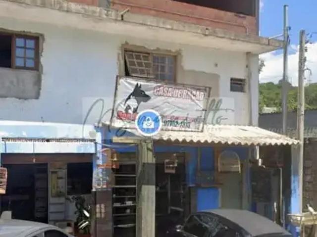 Ponto Comercial aluguel em Região Imediata de São Paulo, Região Metropolitana de São Paulo