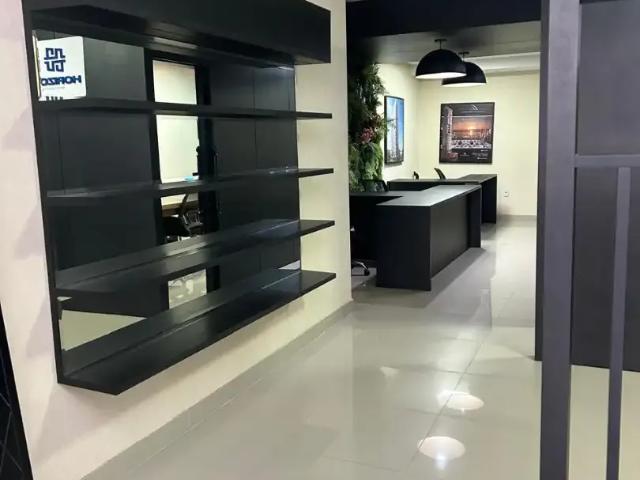 Ponto Comercial aluguel em Região Geográfica Imediata de Itajaí, Itapema