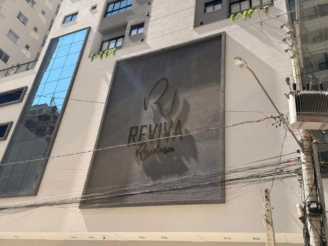 Ponto Comercial aluguel em Meia Praia, Itapema