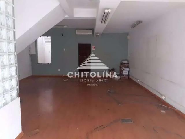 Ponto Comercial aluguel em Região Imediata de Itapetininga, Região Metropolitana de Sorocaba