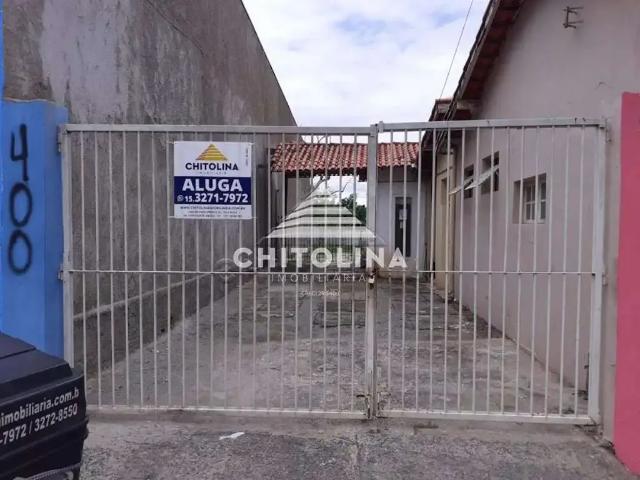 Ponto Comercial aluguel em Região Imediata de Itapetininga, Região Metropolitana de Sorocaba