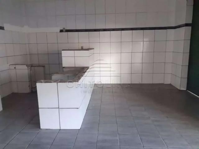 Ponto Comercial aluguel em Região Imediata de Itapetininga, Região Metropolitana de Sorocaba