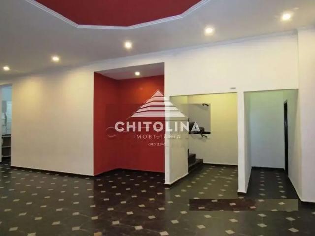 Ponto Comercial aluguel em Região Imediata de Itapetininga, Região Metropolitana de Sorocaba