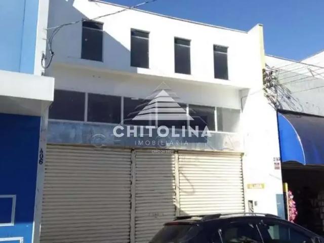 Ponto Comercial aluguel em Região Imediata de Itapetininga, Região Metropolitana de Sorocaba