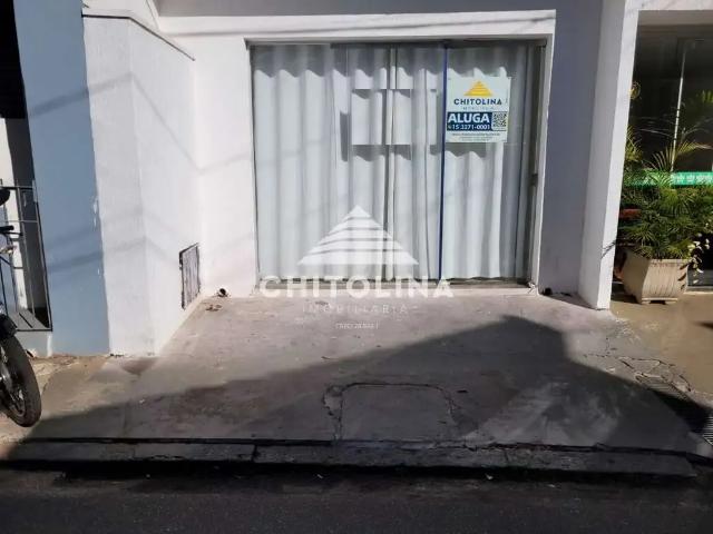 Ponto Comercial aluguel em Região Imediata de Itapetininga, Região Metropolitana de Sorocaba