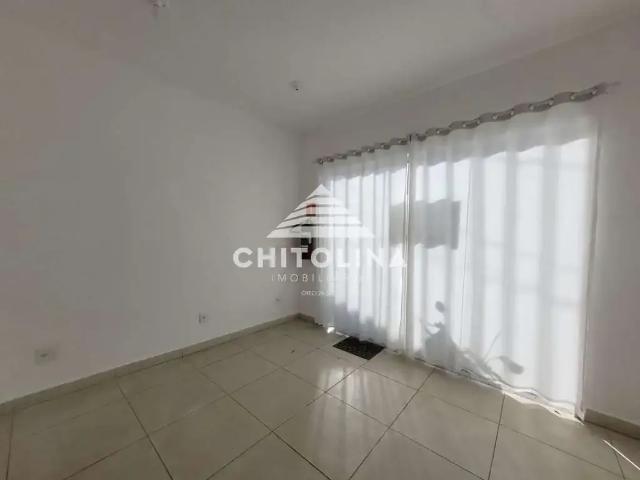 Ponto Comercial aluguel em Região Imediata de Itapetininga, Região Metropolitana de Sorocaba