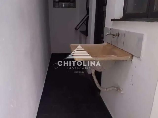 Ponto Comercial aluguel em Região Imediata de Itapetininga, Região Metropolitana de Sorocaba