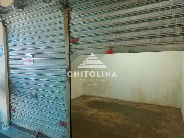Ponto Comercial aluguel em Região Imediata de Itapetininga, Região Metropolitana de Sorocaba