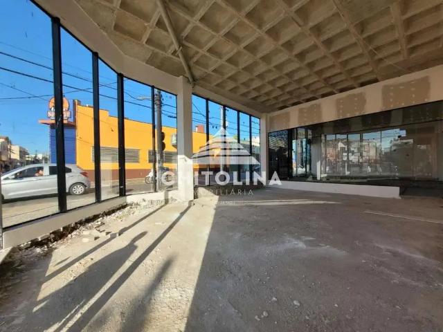 Ponto Comercial aluguel em Região Imediata de Itapetininga, Região Metropolitana de Sorocaba