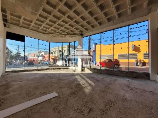Ponto Comercial aluguel em Região Imediata de Itapetininga, Região Metropolitana de Sorocaba