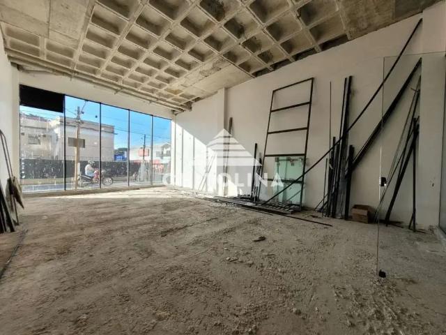 Ponto Comercial aluguel em Região Imediata de Itapetininga, Região Metropolitana de Sorocaba