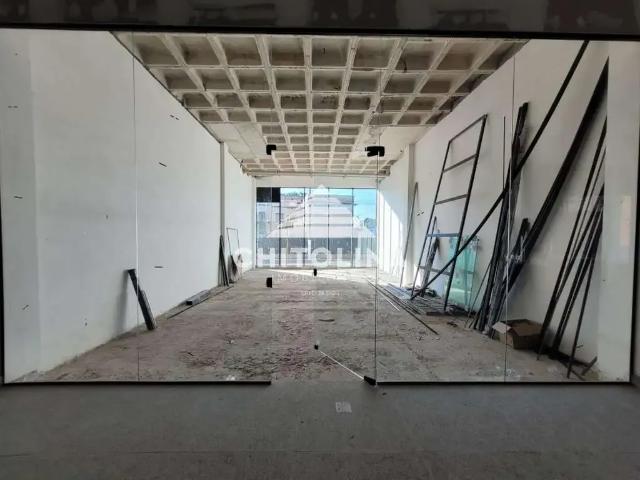 Ponto Comercial aluguel em Região Imediata de Itapetininga, Região Metropolitana de Sorocaba
