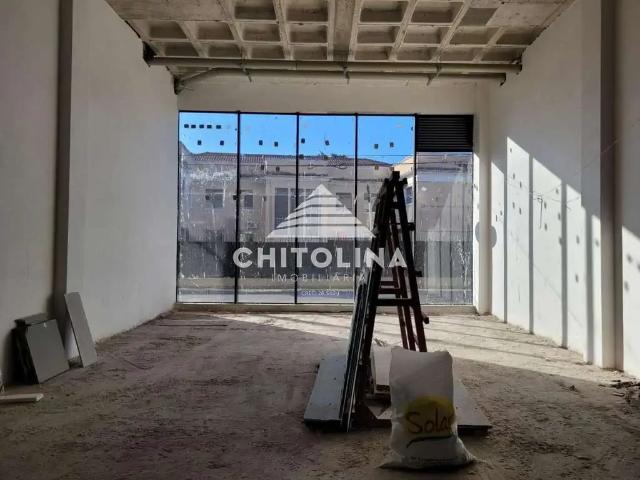 Ponto Comercial aluguel em Região Imediata de Itapetininga, Região Metropolitana de Sorocaba