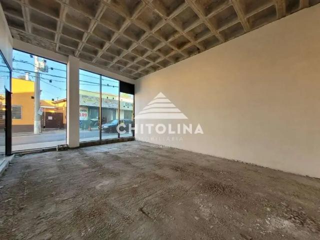 Ponto Comercial aluguel em Região Imediata de Itapetininga, Região Metropolitana de Sorocaba