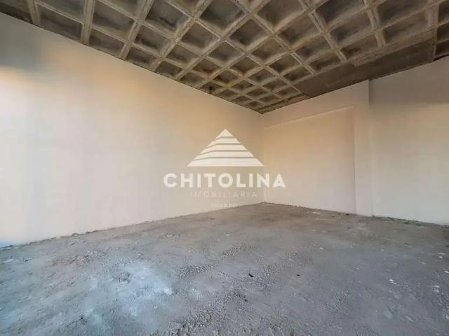 Ponto Comercial aluguel em Região Imediata de Itapetininga, Região Metropolitana de Sorocaba