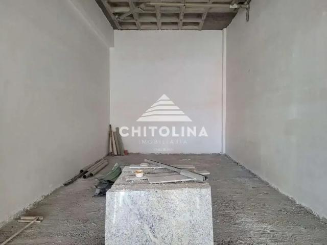 Ponto Comercial aluguel em Região Imediata de Itapetininga, Região Metropolitana de Sorocaba