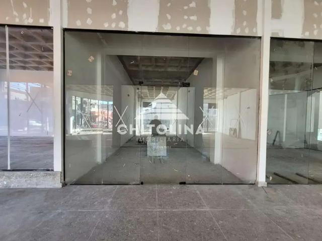 Ponto Comercial aluguel em Região Imediata de Itapetininga, Região Metropolitana de Sorocaba