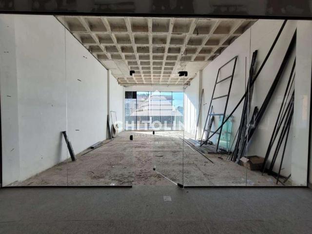 Ponto Comercial aluguel em Região Imediata de Itapetininga, Região Metropolitana de Sorocaba